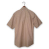 Classic Short Sleeve Work Shirt by Wrangler #112344542