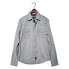 Retro Premium Western Long Sleeve Shirt by Wrangler #112344544