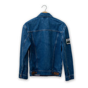 Wrangler x Coors Western Jacket #112373830