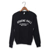 Gruene Hall 1878 sweatshirt