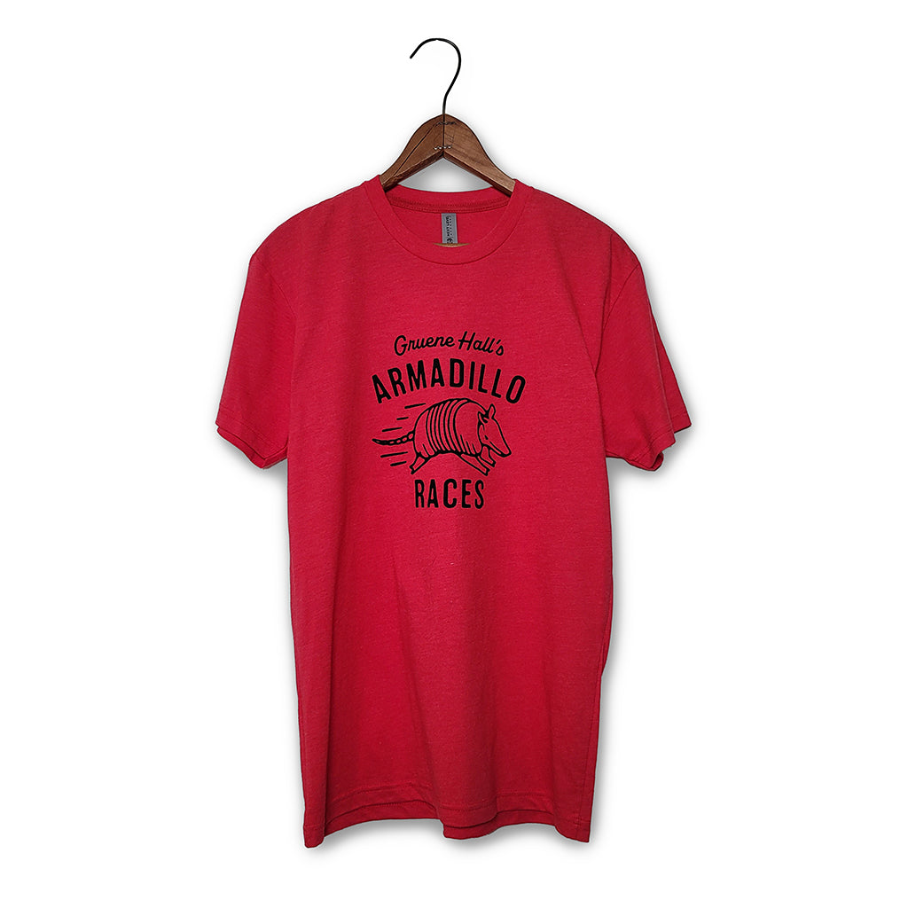 Armadillo t outlet shirt