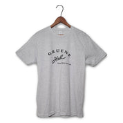 Gruene Hall Logo Triblend Tee
