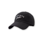 Gruene Hall Logo Pigment Dyed Cap