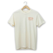Vintage Cowboy Comfort Colors Tee