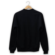For The Love of Cowboys Sweatshirt by Rodeo Hippie