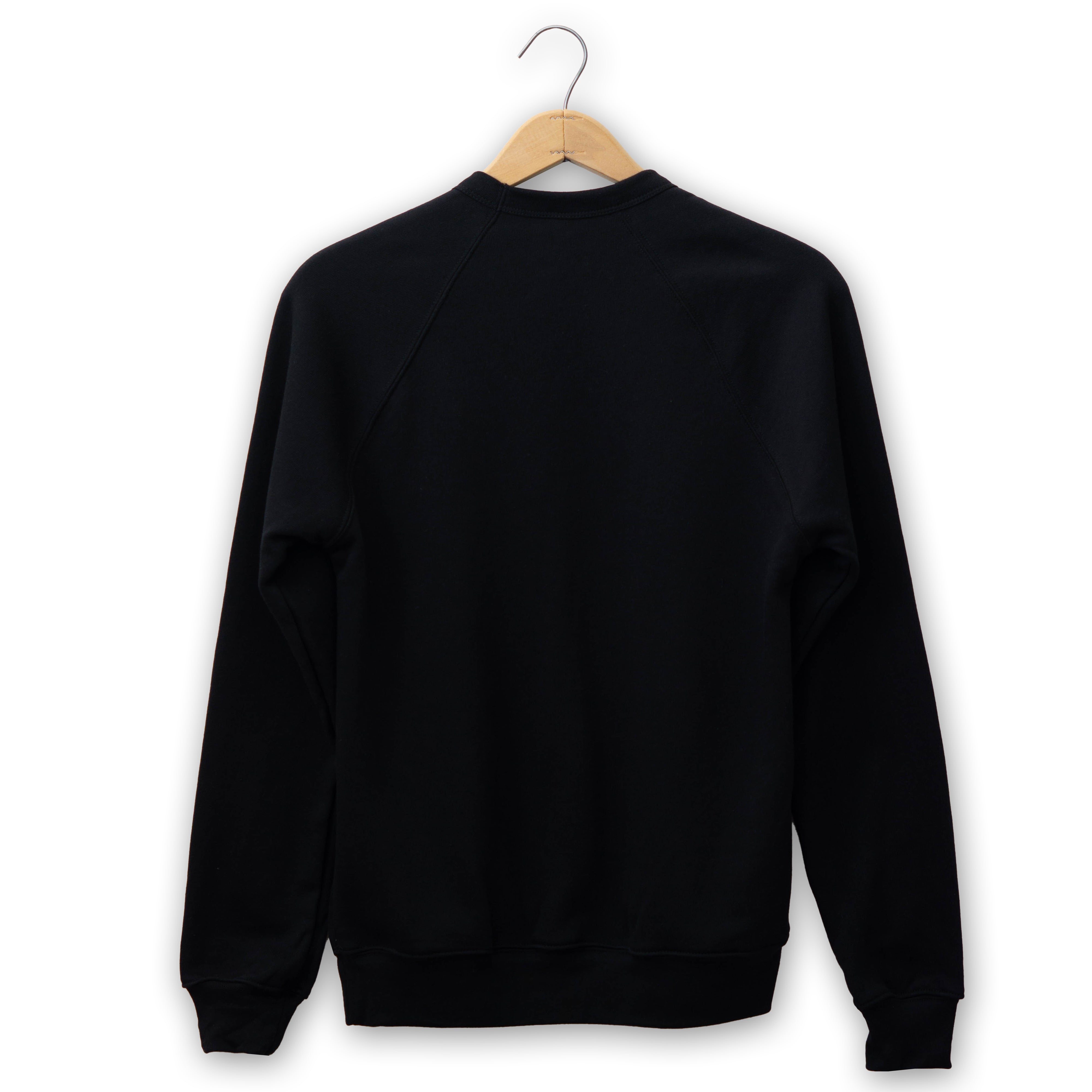 For The Love of Cowboys Sweatshirt by Rodeo Hippie