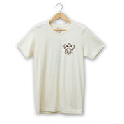 Gruene Hall Guest Check Tee by Rodeo Hippie