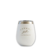 Gruene Hall Logo Yeti Wine Rambler 10oz