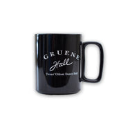 Gruene Hall Logo Nest Mug 13oz