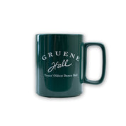 Gruene Hall Logo Nest Mug 13oz