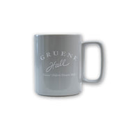 Gruene Hall Logo Nest Mug 13oz