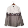 Checotah Long Sleeve Shirt by Wrangler #112344420