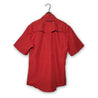 Performance Snap Short Sleeve Shirt by Wrangler #112344571
