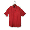 Performance Snap Short Sleeve Shirt by Wrangler #112344571