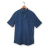 Performance Snap Short Sleeve Shirt by Wrangler #112344573