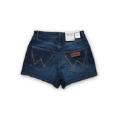 Wrangler Denim Shorts 112344584