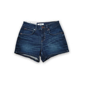 Wrangler Denim Shorts 112344584