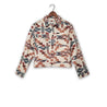 Women's Aztec Denim Jacket by Wrangler #112346156
