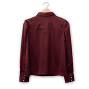 Women's Rodeo Blouse by Wrangler #112367388