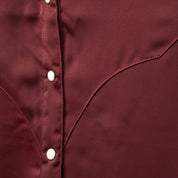 Women's Rodeo Blouse by Wrangler #112367388