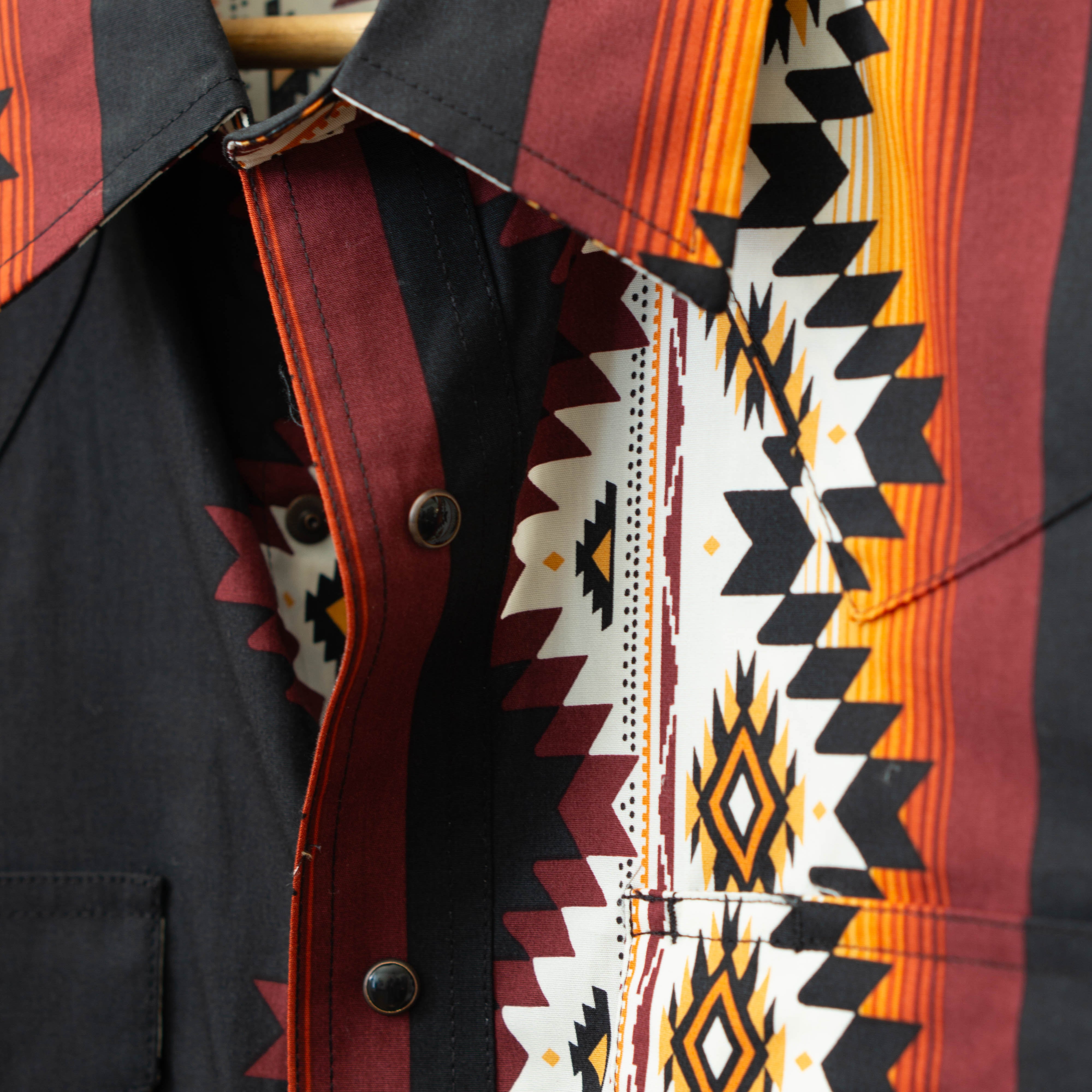 トップス haruwo673 STAFF STYLING｜THE SHOP YOHJI YAMAMOTO