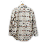 Women's Jacquard Shacket by Wrangler #112368056