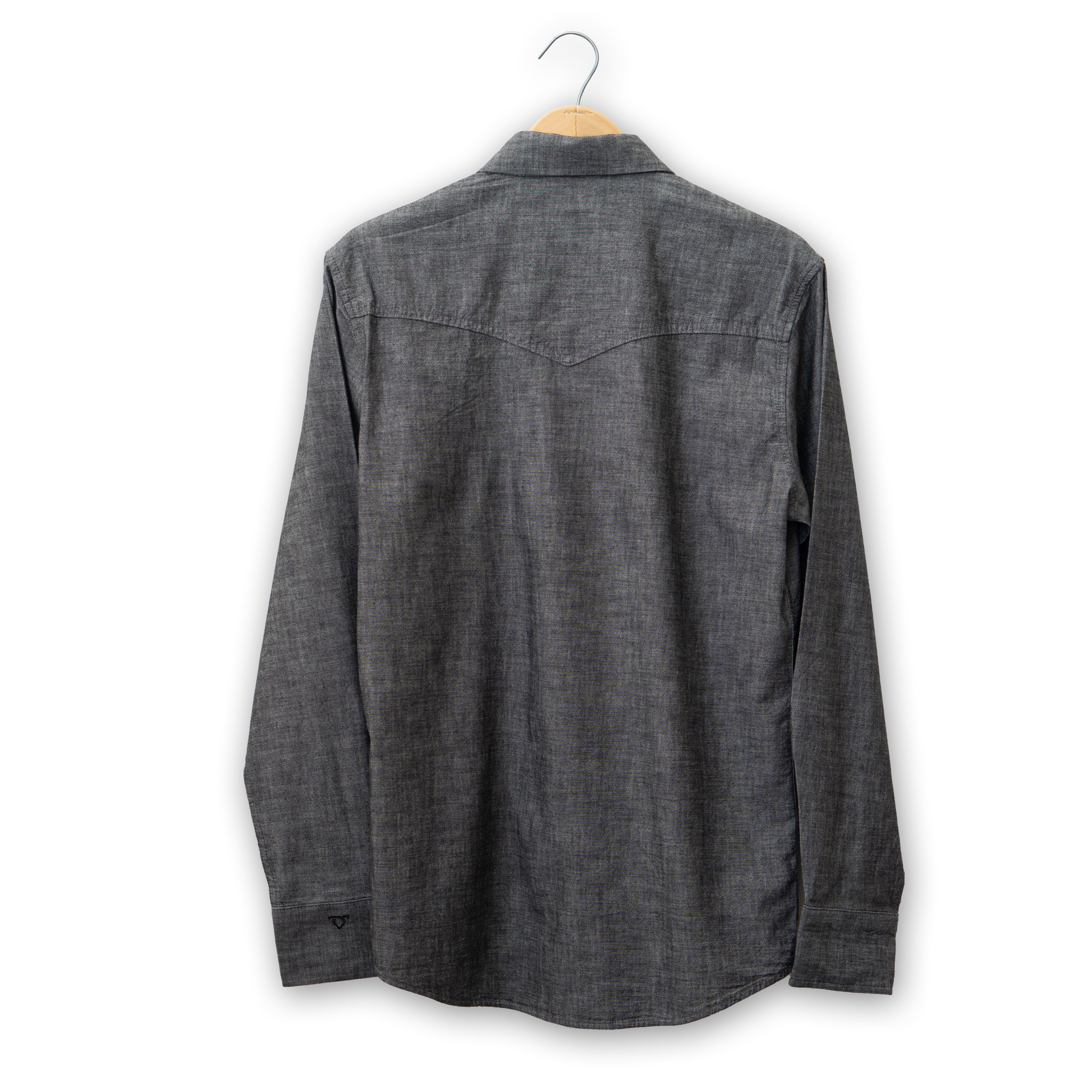 Cody Johnson Western Long Sleeve Snap Shirt by Wrangler #112368068