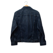 Unlined Denim Jacket by Wrangler #112368285