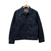 Unlined Denim Jacket by Wrangler #112368285