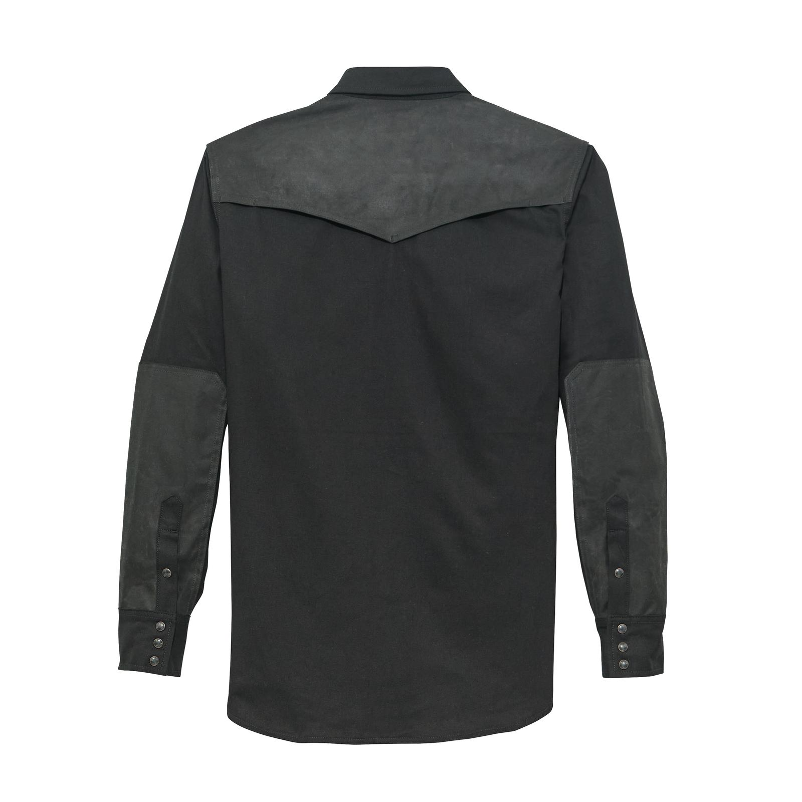 Filson x Wrangler Adventure Snap Shirt #112370267