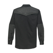 Filson x Wrangler Adventure Snap Shirt #112370267