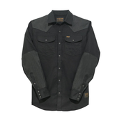 Filson x Wrangler Adventure Snap Shirt #112370267