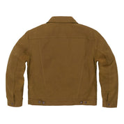 Filson x Wrangler Adventure Jacket #112370268