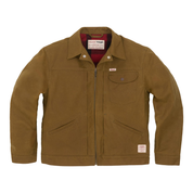 Filson x Wrangler Adventure Jacket #112370268