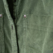 Women's Boyfriend Corduroy Shirt by Wrangler #112371673