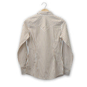 Women's Long Sleeve Snap Shirt by Wrangler #112371901