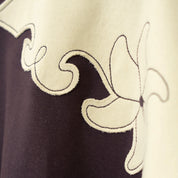 Wrangler x Lainey Wilson French Terry Sweatshirt #112373701