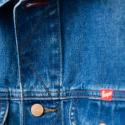 Wrangler x Coors Western Jacket #112373830