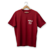 Wrangler x Coors Logo Tee #112373832