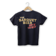 Wrangler x Coors Women's Banquet Tee #112373870