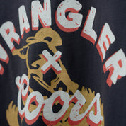 Wrangler x Coors Women's Banquet Tee #112373870
