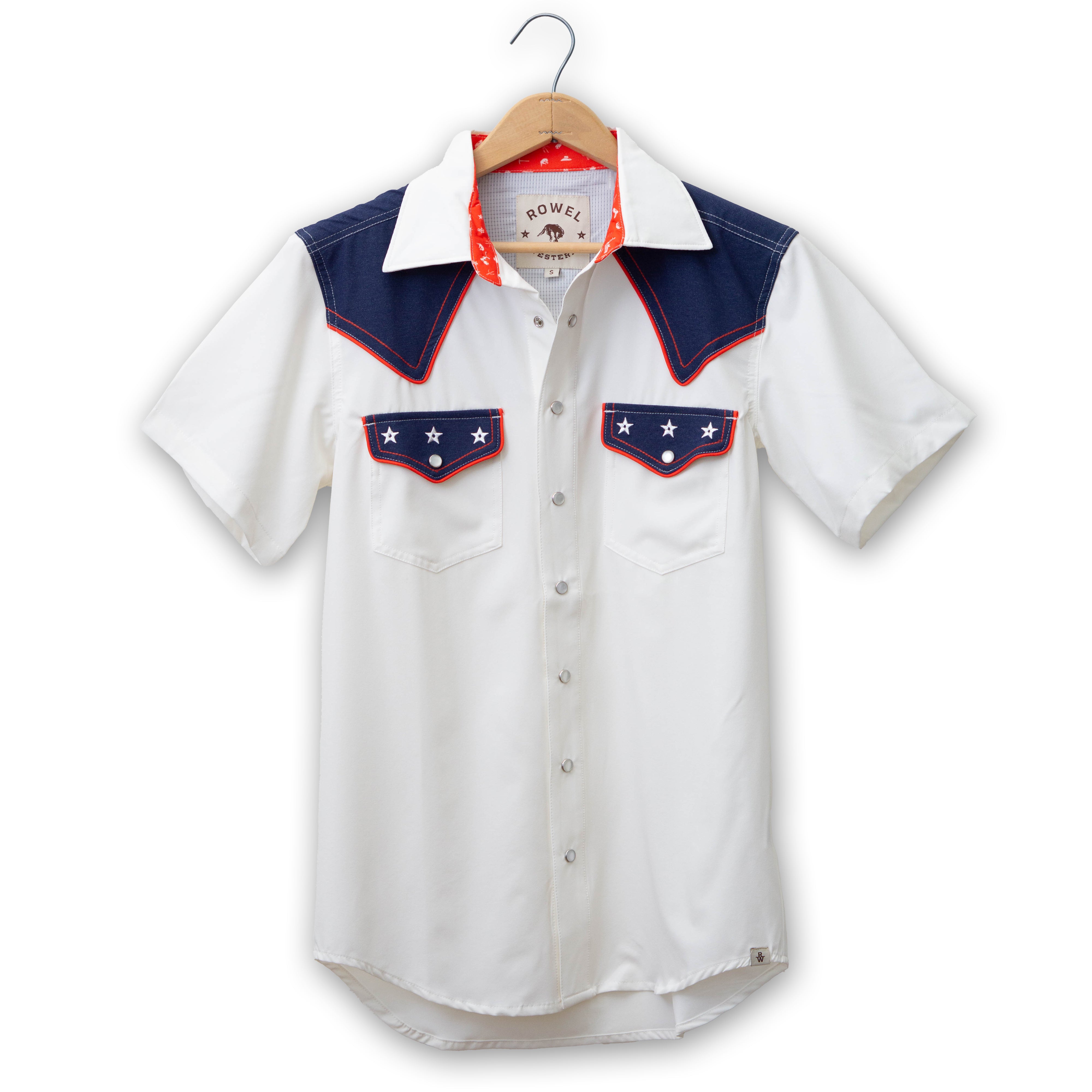 1776white.jpg
