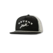 Gruene Hall Logo Flat Bill Cap #26918-0169