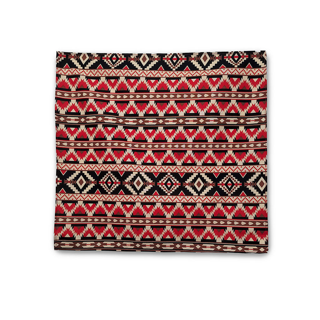 Southwest Bandana by Rockmount #4215