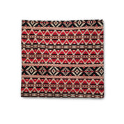 Southwest Bandana by Rockmount #4215