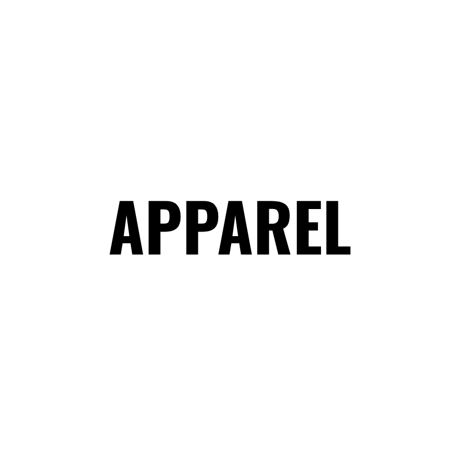 8_bf3009e7-0d06-40a3-98f6-905f1aef1847.png