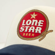 Lone Star Cap #25003A