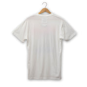 Vintage Willie Brass Tacks Tee
