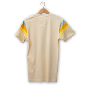 Willie Sunset Tee