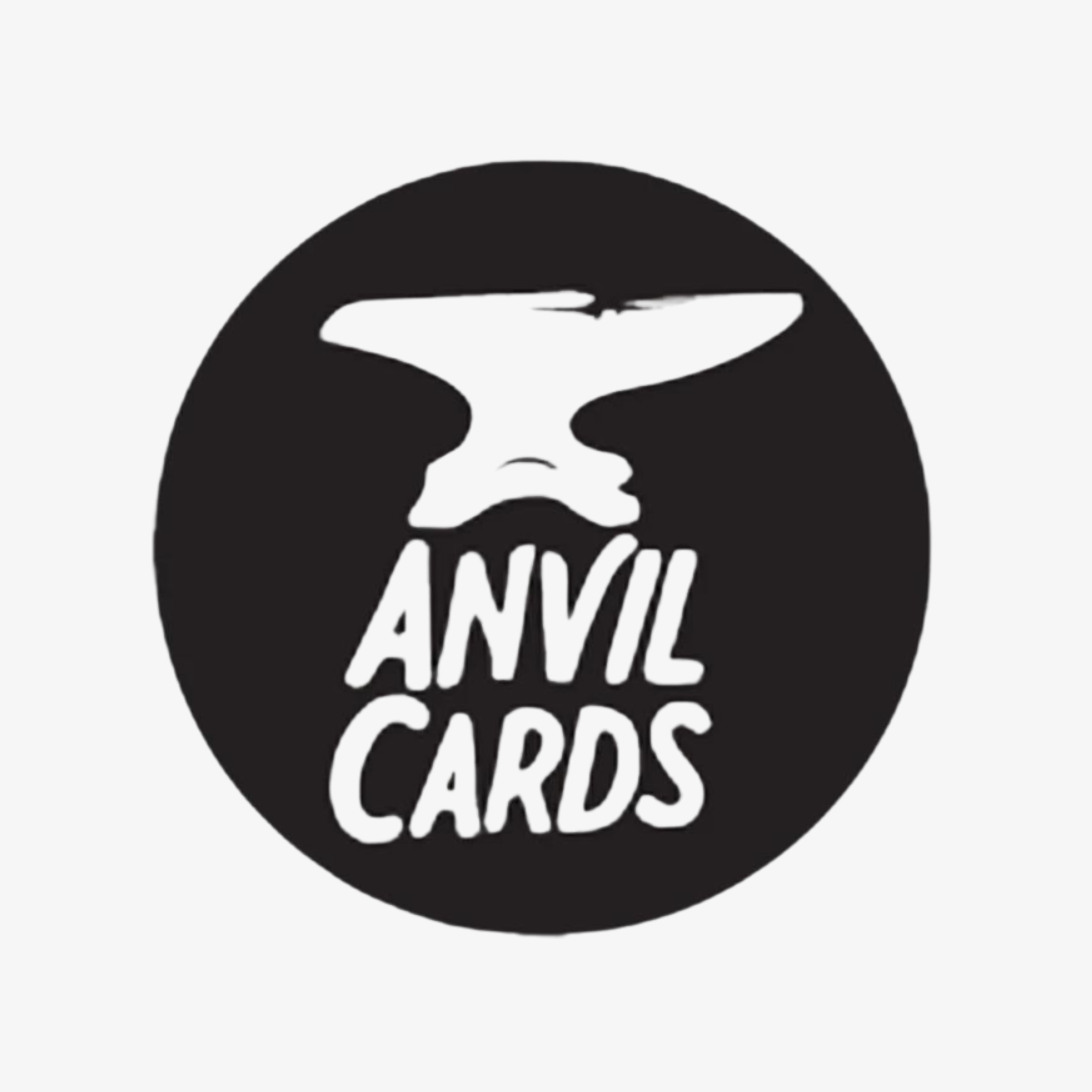 Anvil_logo.png